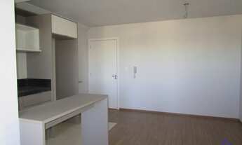 Imagem 7: RESIDENCIAL SAPUCAIA
