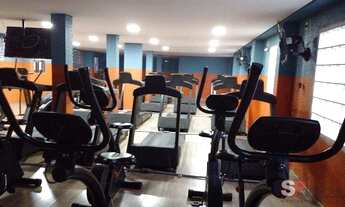 Imagem 5: Prédio à venda com renda, 1100 m² Jardim Rincão - São Paulo/SP