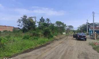 Imagem 5: Vendo lote na Praia do Ervino