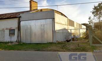 Imagem 6: Prédio Comercial para Venda em Capivari do Sul, CENTRO