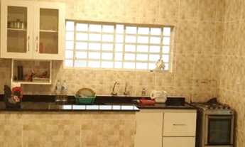 Imagem 7: Casa para venda no bairro do planalto