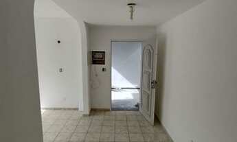 Imagem 4: CASA ASSOBRADADA - BROOKLIN - SP