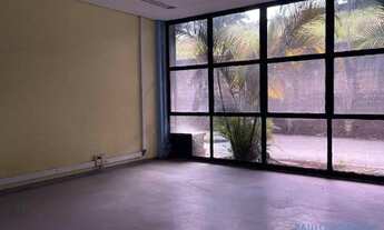 Imagem 5: GALPÃO - PARQUE SÃO LOURENÇO - SP