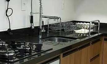 Imagem 3: Apartamento à venda no bairro Ingleses Norte - Florianópolis/SC