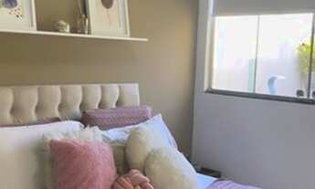 Imagem 7: Casa para venda tem 99 metros quadrados com 3 quartos em Goiânia 2 - Goiânia - GO