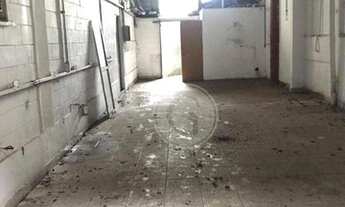 Imagem 12: Galpão para alugar, 700 m² por R$ 14.900,00/mês - Butantã - São Paulo/SP