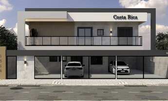 Imagem 2: CASA CAIÇARA - PRAIA GRANDE SP