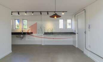 Imagem 3: 1 Vaga de Garagem 87,44 m² de área útil dois dormitório um e suíte. reforma total novinho