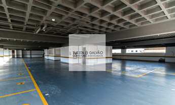 Imagem 7: Recanto dos Girassois