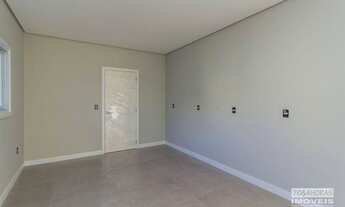 Imagem 7: Sobrado com 3 dormitórios à venda, 248 m² por R$ 1.699.999,88 - Moinhos de Vento - Canoas