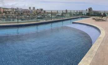 Imagem 6: Imperdível !!! 3/4 novo com vista pro mar