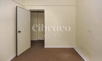 Imagem 3: Conjunto Comercial no Centro de 124,17m² - Edifício Elias Abdo Bittar