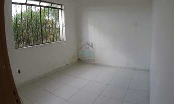 Imagem 4: Casa em excelente localização no bairro Carlos Prates