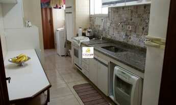 Imagem 5: Apartamento à venda, Vila Carrão, 88m², 3 dormitórios, 1 vaga!