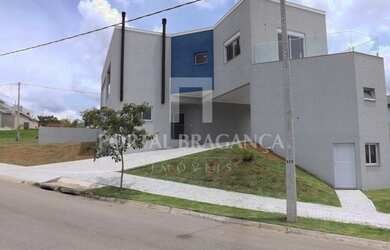 Imagem 2: Sobrado à venda, Jardim Santa Helena, Bragança Paulista, SP