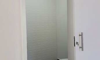 Imagem 6: CASA COMERCIAL COM 8 SALAS E COM ESTRUTURA PARA CLÍNICA DE SAÚDE