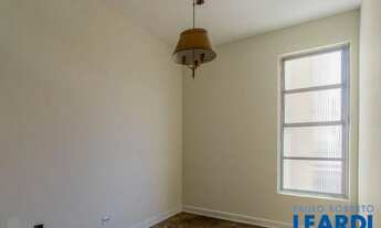 Imagem 7: APARTAMENTO - BOM RETIRO - SP