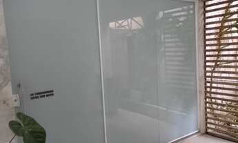 Imagem: Ponto comercial/Loja/Box para aluguel com