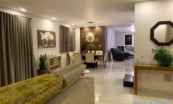 Imagem 4: CASA EM CONDOMÍNIO - ARUJAZINHO 1, 2, 3 - SP