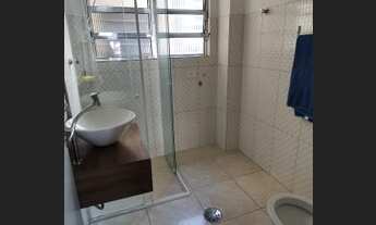 Imagem 7: Kitnet/conjugado para venda possui 30 metros quadrados com 1 quarto em Bela Vista - São Pa