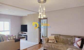 Imagem 6: Apartamento à venda no bairro Não informado - Não Informado/NI