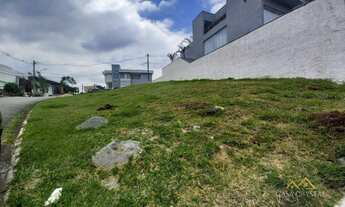 Imagem 3: Terreno à venda, 512 m² por R$ 600.000,00 - São Paulo II - Cotia/SP