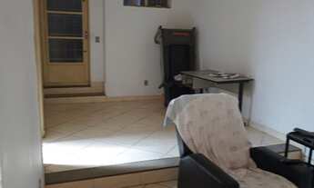 Imagem 5: SALÃO PARA LOCAÇÃO NO JARDIM AMÉRICA - SOROCABA/SP