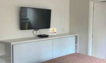 Imagem 7: Apartamento à venda, Vila Olímpia, 78m², 1 suíte, 1 vaga!