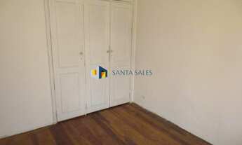 Imagem 7: Casa à venda 3 Quartos, 1 Suite, 2 Vagas, 175M², Jardim Aeroporto, São Paulo - SP