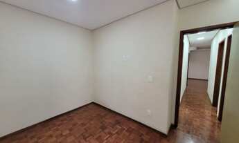 Imagem 4: Belo Horizonte - Apartamento Padrão - São João Batista (Venda Nova