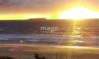 Imagem 2: Casa para Venda no bairro Centro em Florianópolis, 7 quartos sendo 1 suíte, 8 vagas, 4000