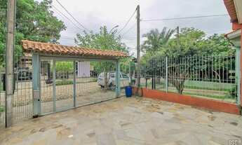 Imagem 4: Casa em Aberta dos Morros