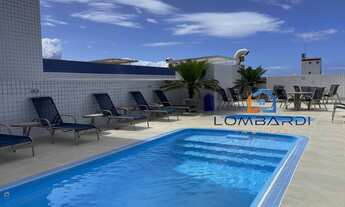 Imagem 3: Apartamento na Praia das Toninhas