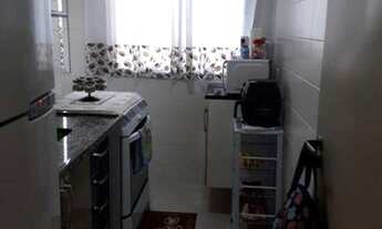 Imagem 6: Oportunidade em Valinhos ! Confira!