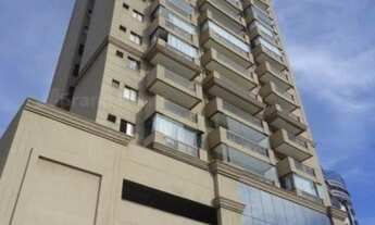 Imagem: Vila Velha - Apartamento Padrão - Itapuã