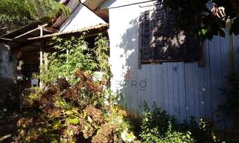 Imagem 5: Sítio no bairro Capão Alto em São Francisco de Paula!