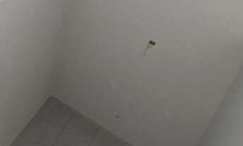 Imagem 6: SOBRADO - VILA ALPINA - SP