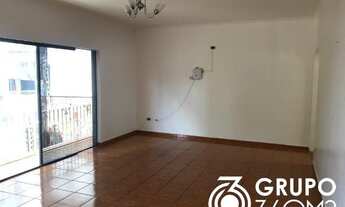 Imagem 3: Casa para Venda em Santo André, Vila Pinheirinho, 3 dormitórios, 1 suíte, 4 banheiros, 3 v