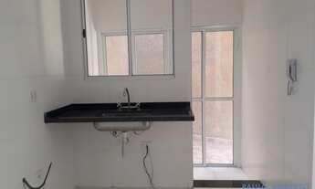 Imagem 4: CASA EM CONDOMÍNIO - TATUAPÉ - SP