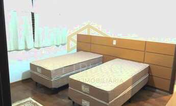 Imagem 6: Casa - Cidade Universitária - Campinas