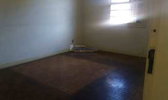 Imagem 6: Brooklin Velho, Sobrado com 3 quartos, 2 vagas , para reforma