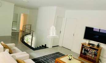 Imagem 2: Casa em condominio com 6 dormitórios no Alphaville