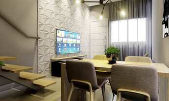 Imagem 3: CASA OCIAN - PRAIA GRANDE SP