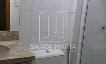 Imagem 6: Apartamento (tipo - padrao) 2 dormitórios/suite, cozinha planejada, portaria 24 horas, ele