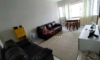 Imagem 3: Casa com 3 dormitórios à venda, 600 m² por R$ 480.000,00 - Flexeira - São Pedro da Aldeia