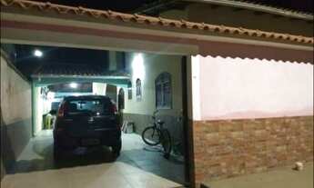 Imagem: Casa no Conjunto Tiradentes - Aceitamos