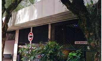 Imagem 7: COMERCIAL - PARAÍSO - SP