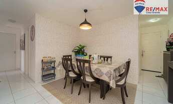 Imagem 4: Vendo Belíssimo Apartamento no Esplanada Dos Jardins IIi