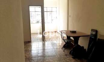 Imagem 3: Apartamento - 02 quartos - Méier