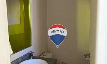 Imagem 2: Apartamento com 3 dormitórios para alugar, 90 m² por R$ 4.500,00/mês - Pinheiros - São Pau